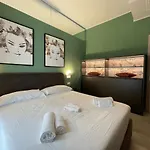 Hotel Iris Jesolo