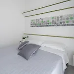 호텔 Iris 3*