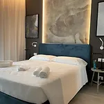 Iris 호텔 3*