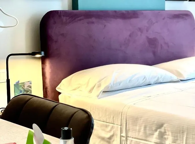Iris 3* Lido di Jesolo