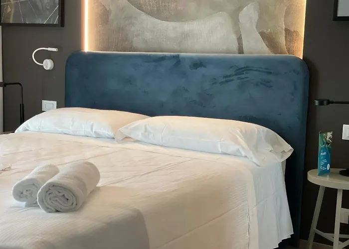 Iris Hotel Lido di Jesolo