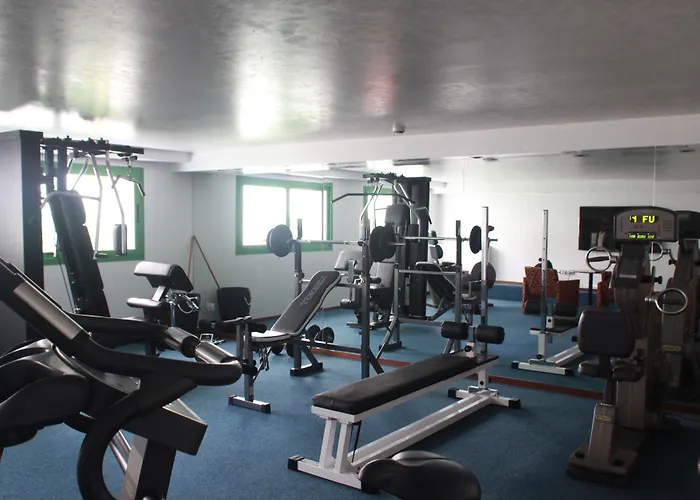 Hotel Iris Lido di Jesolo