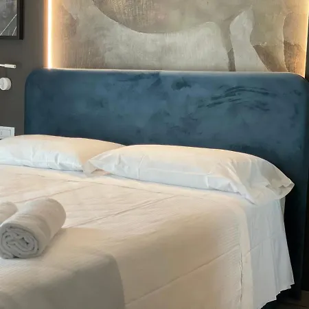 Iris Hotel Lido di Jesolo