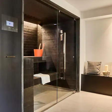 Iris Hotel Lido di Jesolo