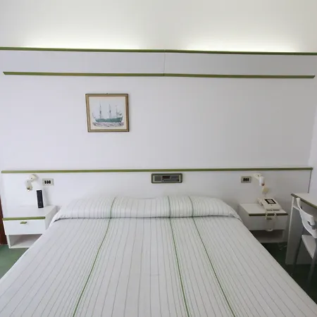 Iris Hotel Lido di Jesolo