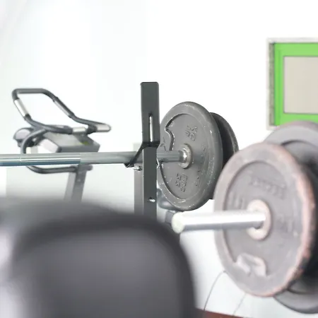 Iris Hotel Lido di Jesolo