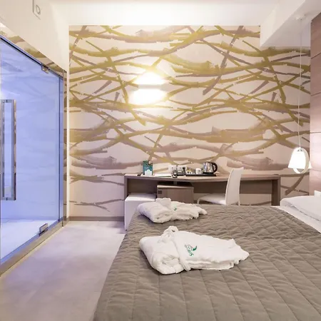 Iris 3* Lido di Jesolo