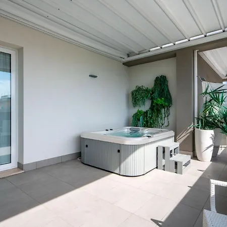 Iris ليدو دي يسولو