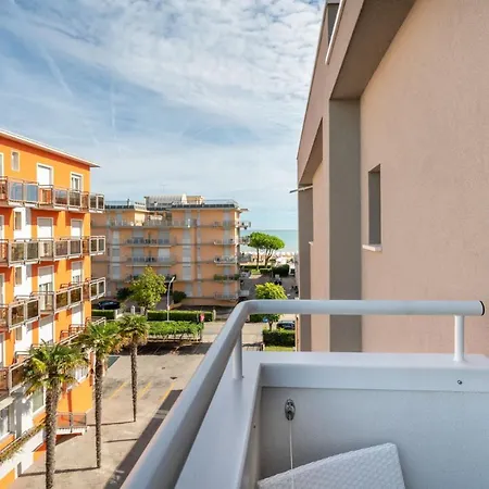 Hotel Iris