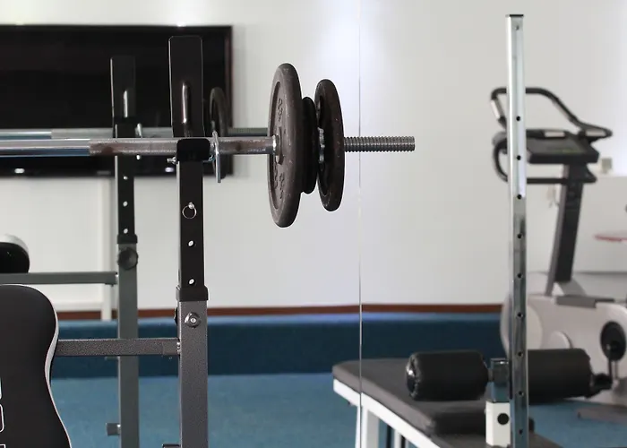 Hotel Iris Lido di Jesolo