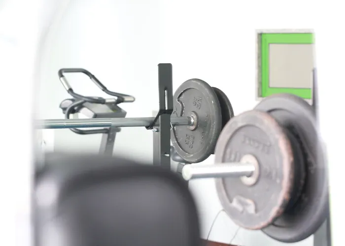 Iris Hotel Lido di Jesolo